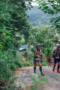 BIB: 
                            <button type="button" onclick="openModal(27245741)" class="btn btn-primary btn-sm float-right btn-popup" data-toggle="modal" data-target=".modal-high-quality">
                        <i class="fas fa-shopping-cart"></i> Add to Cart
                    </button>
                                            <button type="button" onclick="isThisMe(27245741, true)" class="btn btn-success btn-sm float-right btn-popup btn-isme hidden" data-toggle="tooltip" data-placement="bottom" title="นี่คือรูปของคุณใช่ไหม คลิกที่นี่เพื่อเอาเข้าอัลบั้ม">
                        <i class="fas fa-plus"></i> Add to album
                    </button>
                    <button type="button" onclick="isThisMe(27245741, false)" class="btn btn-warning btn-sm float-right btn-popup btn-isnotme hidden">
                        <i class="fas fa-ban"></i> Remove from album
                    </button>